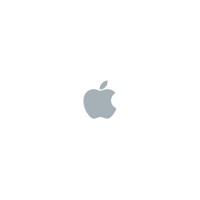Ricambi Iphone Apple